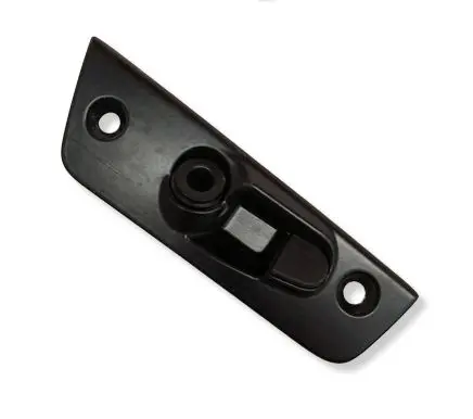Volkswagen Transporter - Caravelle T6 Sliding door contact joint 7E0843638B