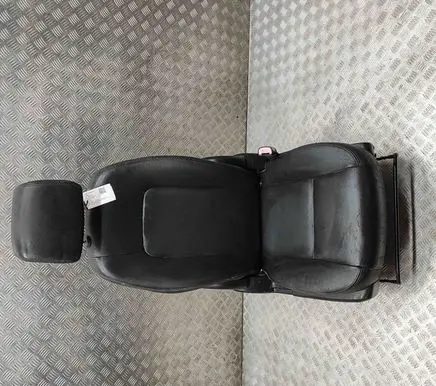 Chevrolet Captiva Front passenger seat 96813291