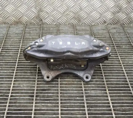 Tesla Model S Front brake caliper 104264000D