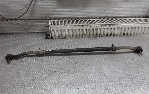 Jeep Grand Cherokee (WJ) Steering tie rod 