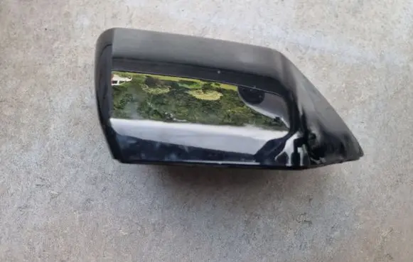 KIA EV5 Front door wing mirror part