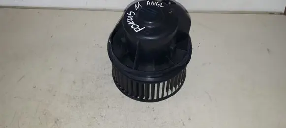 Ford Focus Heater fan/blower 1736007104 AV6N18456BA TC00016603