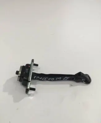 KIA Pro Cee'd III Rear door check strap stopper