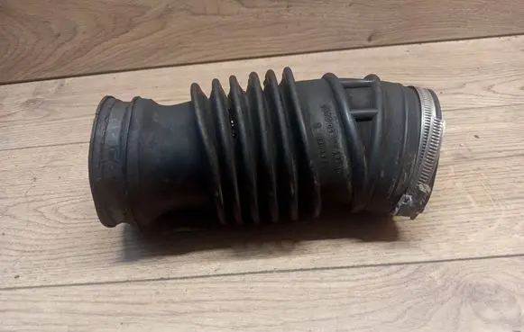 Peugeot 306 Brake booster pipe/hose 96184279800A01 9618427980