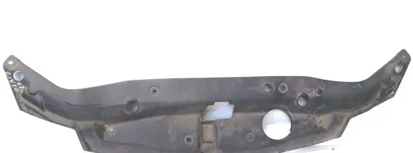Honda Civic Other engine bay part 71125SMGE020
