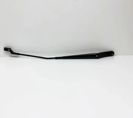 Volkswagen Arteon Windshield/front glass wiper blade 3G8955410