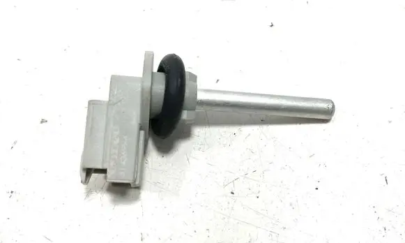 Volvo XC90 Interior temperature sensor 31436994