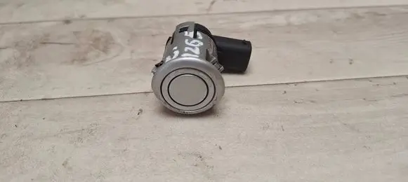 Volvo V50 Parking PDC sensor 39879919 30763134