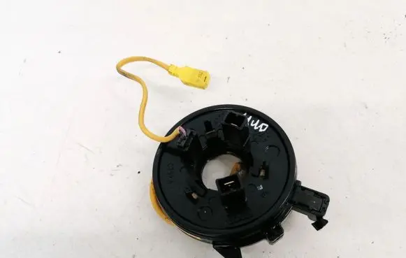 Ford Ka Airbag slip ring squib (SRS ring) C79MA