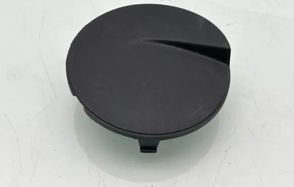 Opel Meriva B Seat trim 13290310