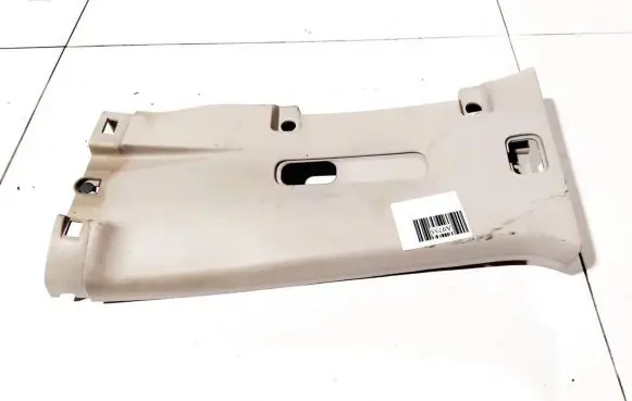 Nissan Pathfinder R51 Other interior part 30210360302 31-21187-01-05