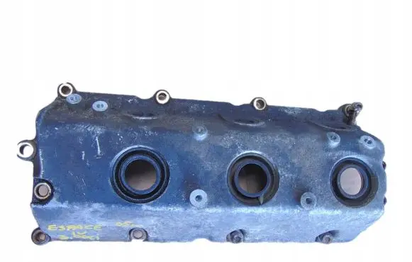 Renault Espace IV Rocker cam cover 