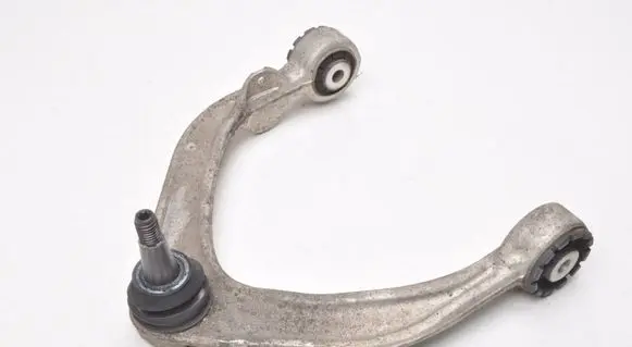 Volvo S90, V90 Front control arm 31360936