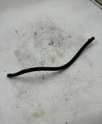 Power steering hose/pipe/line