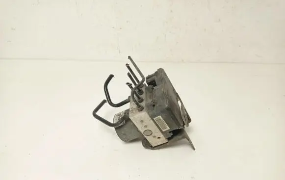 KIA Sportage ABS Pump 589203U940