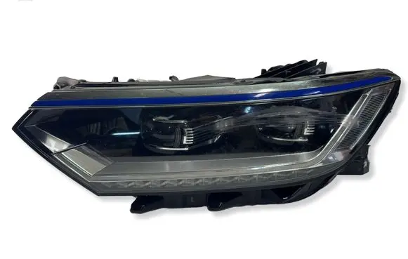 Volkswagen PASSAT B8 Headlight/headlamp 3G1941081F 8871VF23908XYL 90136118
