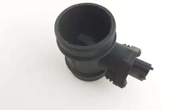 Hyundai Santa Fe Mass air flow meter 2816427000 KL3900