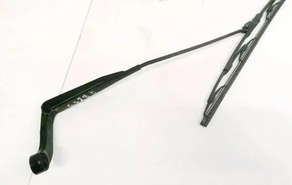 Audi 80 90 S2 B4 Front wiper blade arm 893955407D