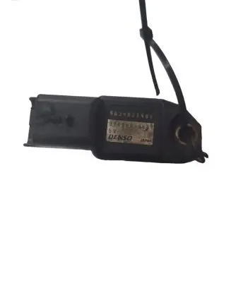 Ford Focus C-MAX Air pressure sensor 9639027480 079800560
