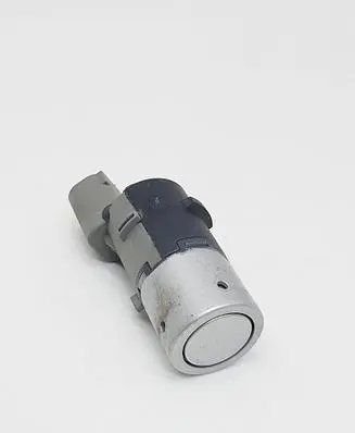Parking PDC sensor