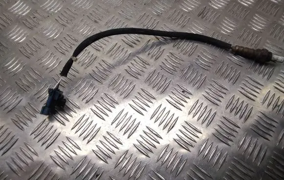 Mini One - Cooper Coupe R56 Lambda probe sensor 39652611