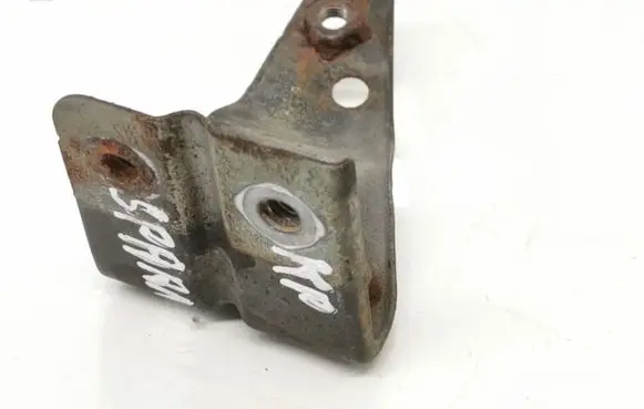 Hyundai ix35 Fender mounting bracket