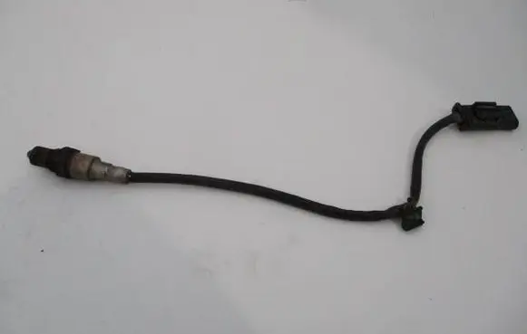 Mini Clubman F54 Lambda probe sensor 857280002