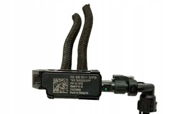 Skoda Karoq Sensor 05E906051P