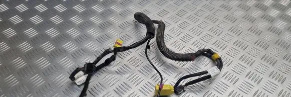 Volkswagen Sharan Seat wiring loom 41003800