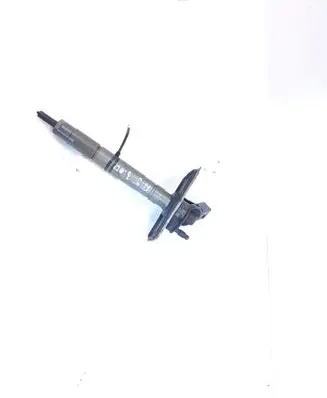 Audi A5 8T 8F Fuel injector 057130277AG