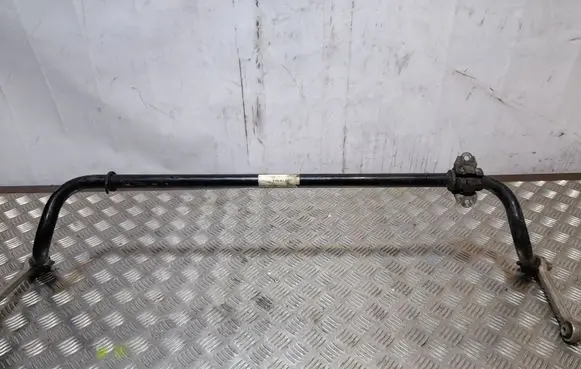 Audi A4 S4 B8 8K Front anti-roll bar/sway bar 8K0411309K 8K0411309
