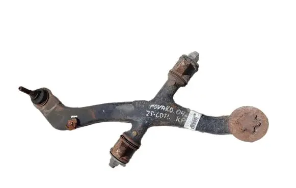 Opel Movano A Front lower control arm/wishbone 028848 002084F4