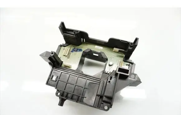 Ford Mondeo MK IV Other interior part AG9T-13N064-DF
