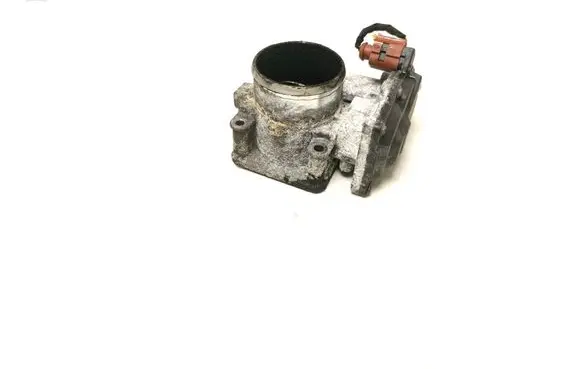 KIA Sportage Throttle valve 351002F000