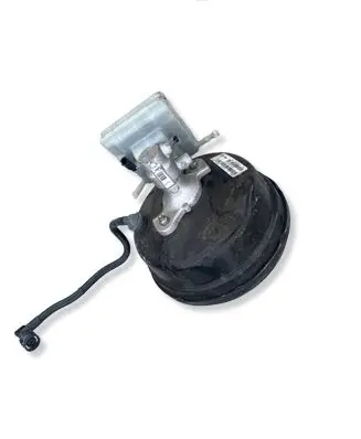 BMW X3 F25 Brake booster 6857869