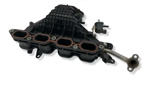 Toyota Auris E180 Intake manifold 1105865S01
