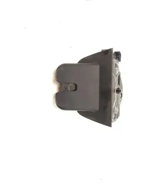 Audi A3 S3 8P Tailgate/trunk/boot lock/catch/latch 8P4827520