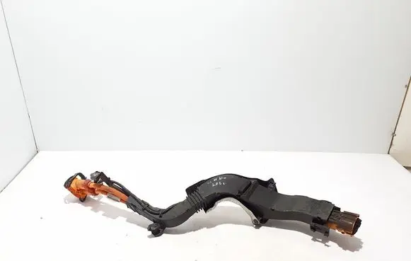 Volvo XC60 Other wiring loom 32286759