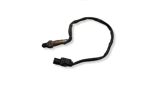 Mercedes-Benz E W212 Lambda probe sensor 0035427018