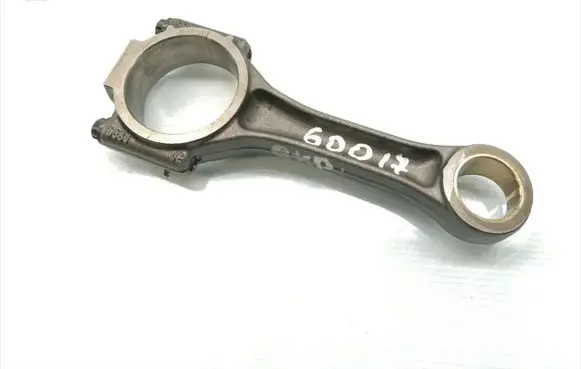 Volkswagen Golf V Connecting rod/conrod 038J