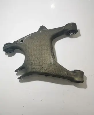 BMW 7 F01 F02 F03 F04 Rear upper control arm/wishbone 6784349