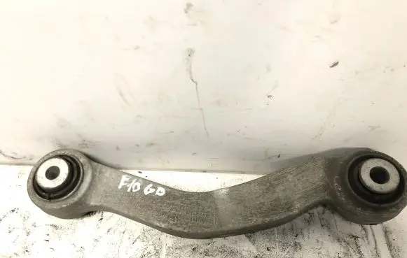 BMW 5 F10 F11 Rear upper control arm/wishbone