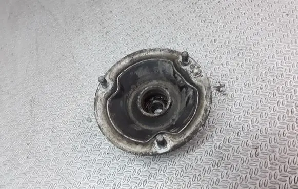 BMW 3 E90 E91 Front upper strut mount 