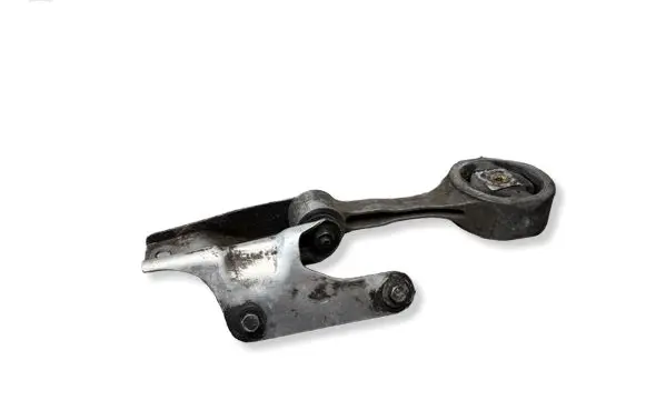 Audi A2 Gearbox mounting bracket 8Z0199851G
