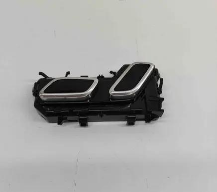 Land Rover Range Rover Sport L461 Seat control switch M9R314B566AB