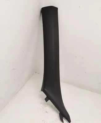BMW M4 F82 F83 (A) pillar trim 7328739