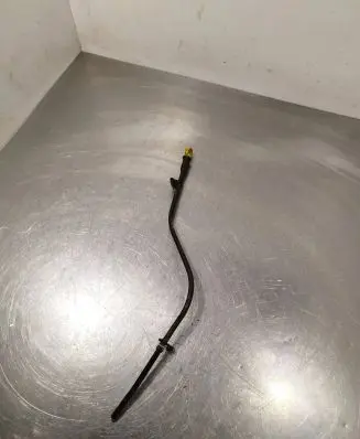 Ford Mondeo MK IV Oil level dip stick 