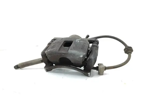 Renault Espace V (RFC) Front brake caliper