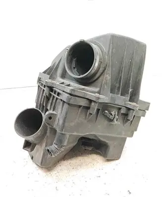 Opel Meriva B Air filter box 13357165