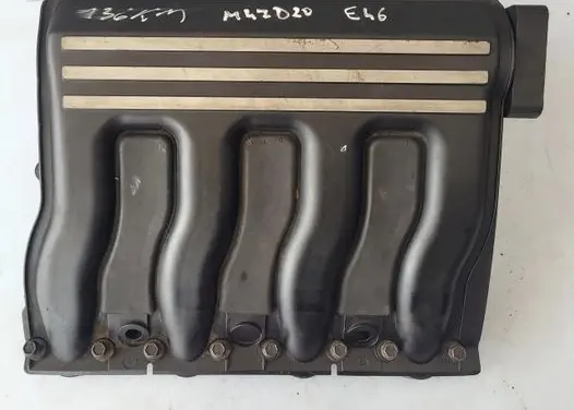 KIA Niro Intake manifold